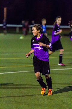 Bild 62 - C-Juniorinnen SG R�nnau Segeberg - FSC Kaltenkirchen : Ergebnis: 0:4